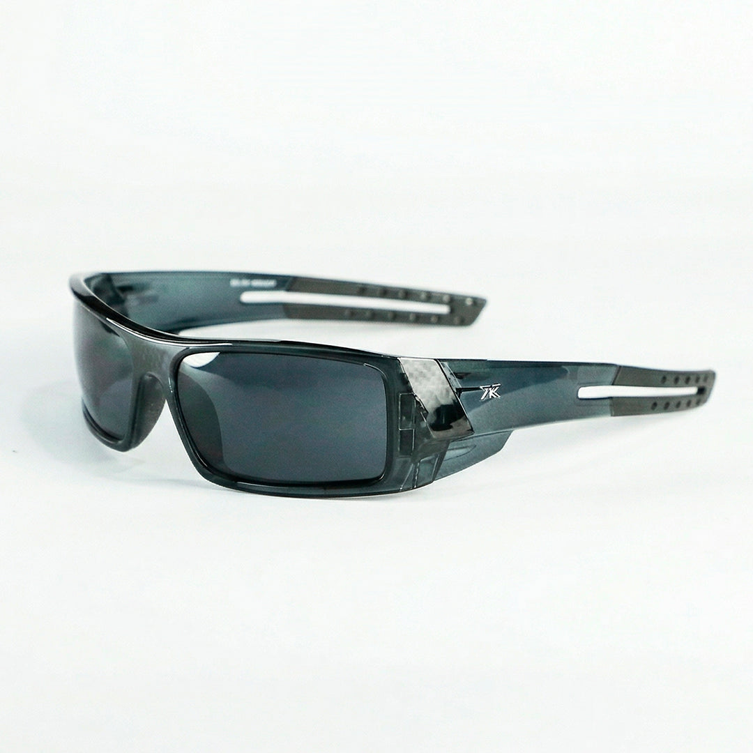 LENTE SMART EXTREME GRIS