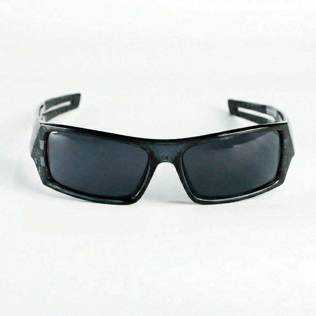 LENTE SMART EXTREME GRIS