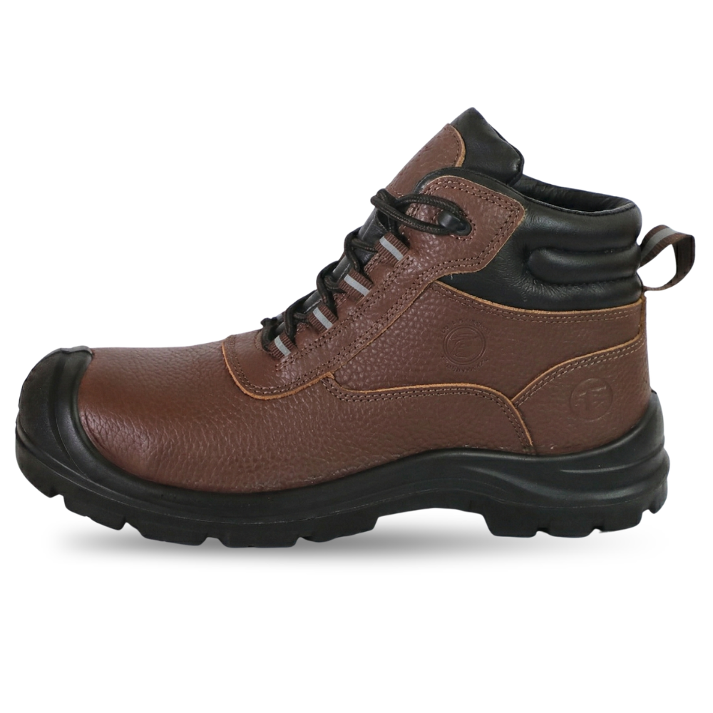 BOTIN FOXMIN TORLANDO TO-974