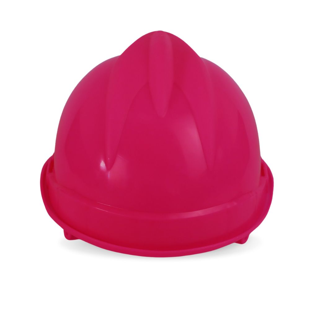 CASCO EVO TOP FLUOR
