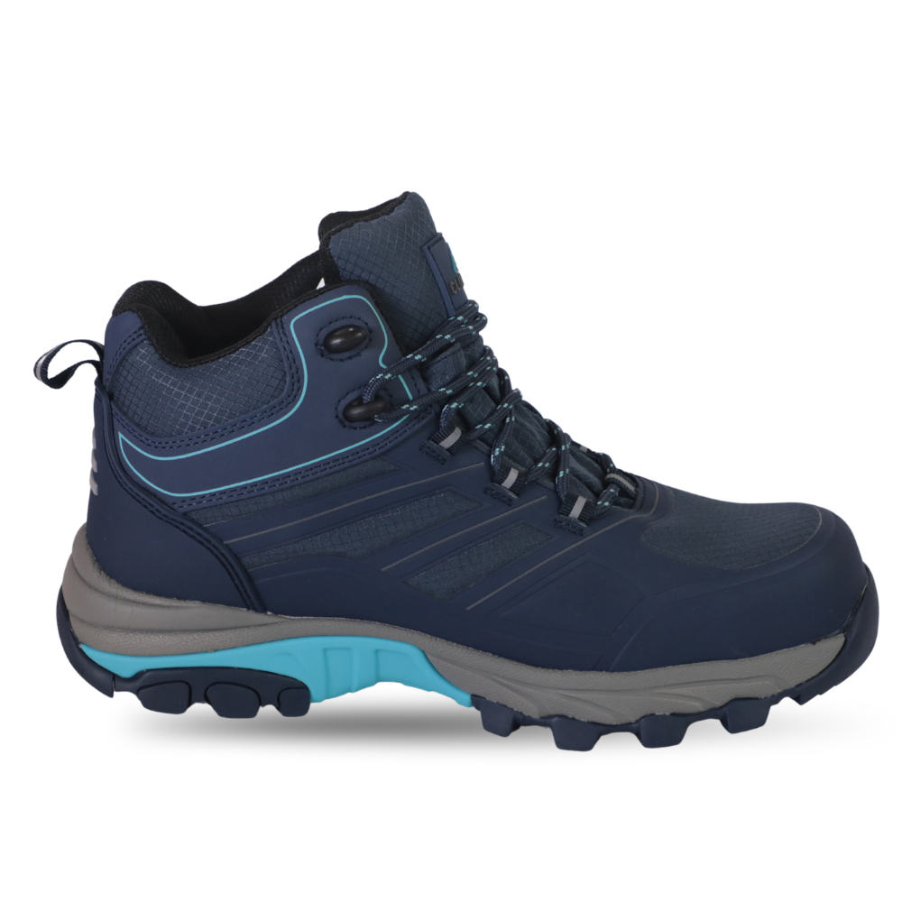 BOTIN CLIMBER THORENS-2