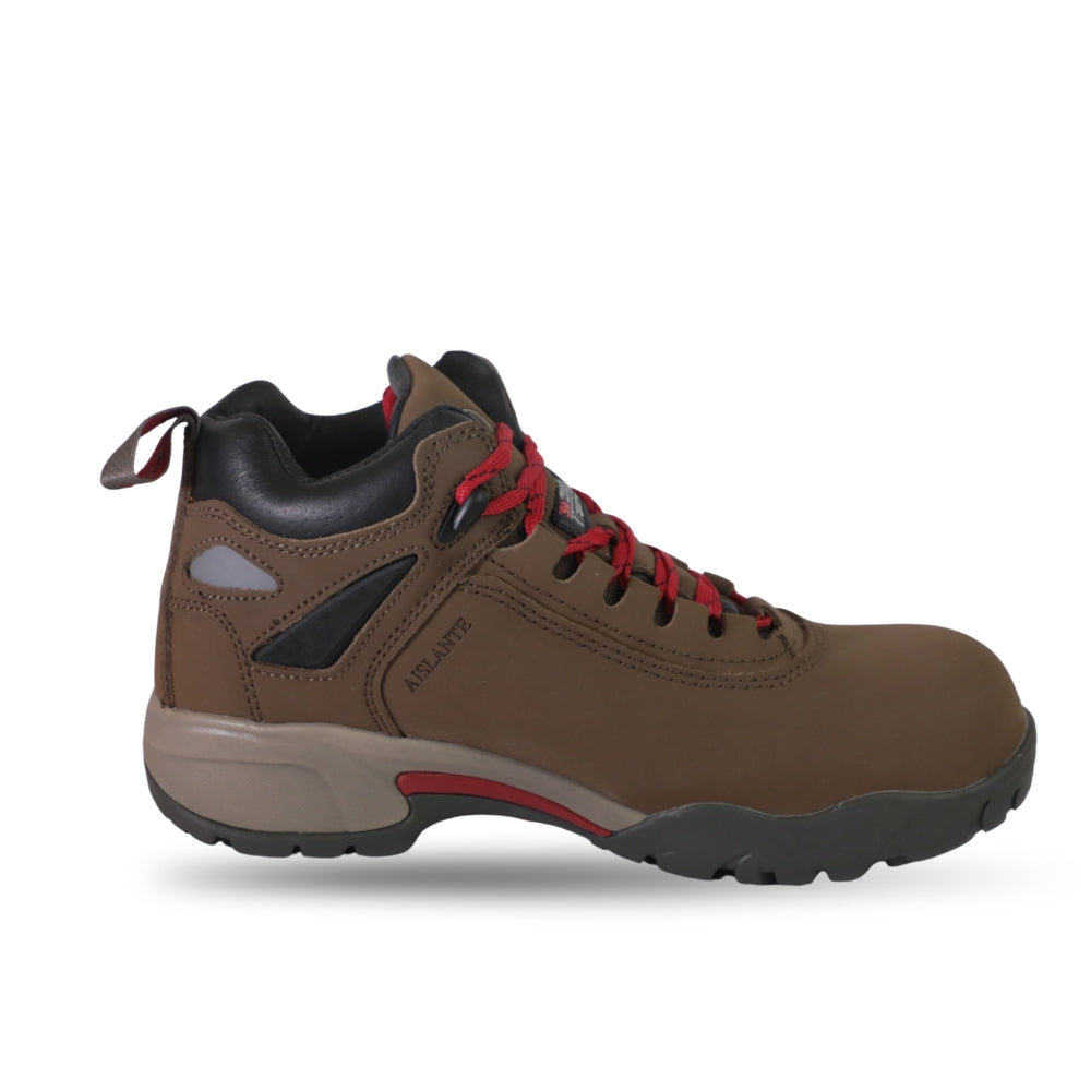 BOTIN EDELBROCK ED160