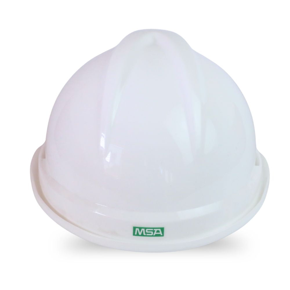 CASCO MSA VGARD 500/F-TRAC C/VENT