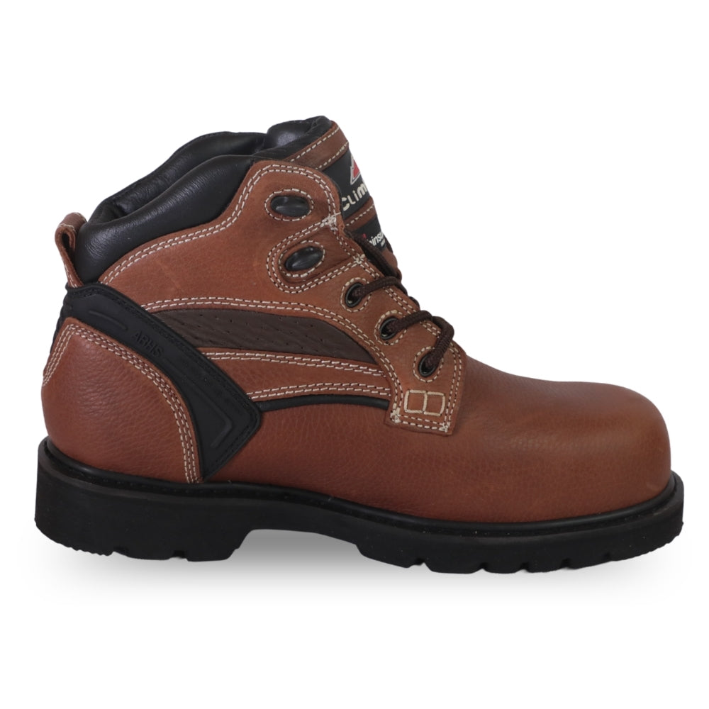 BOTIN CLIMBER CL-9041