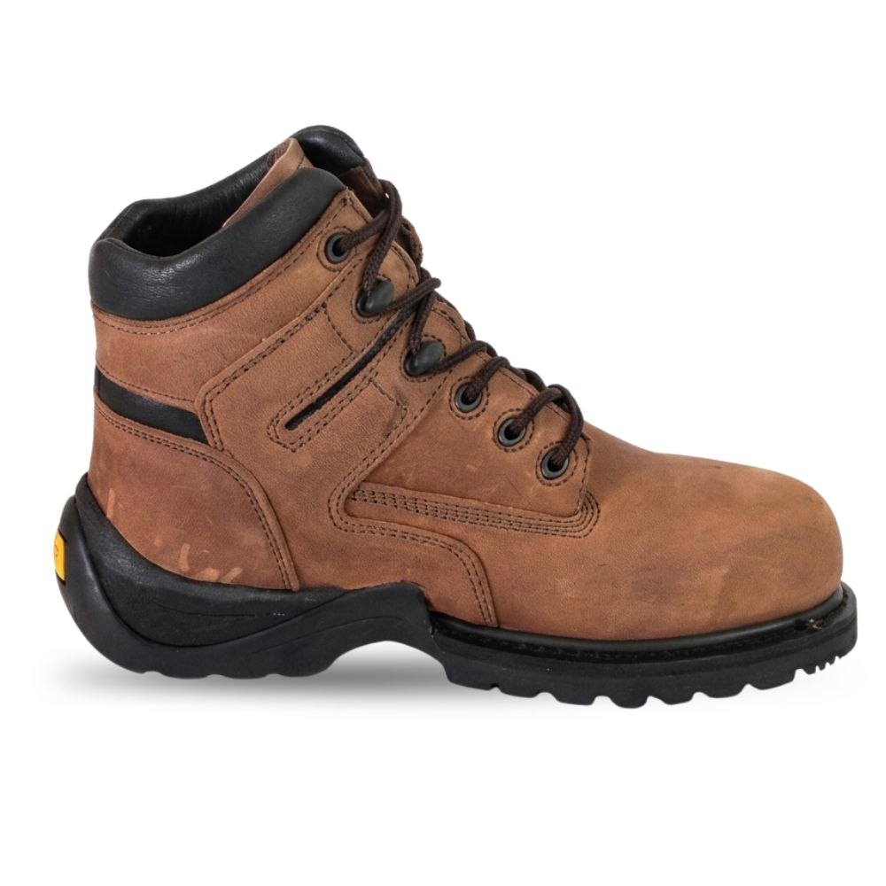 BOTIN DEFENDER PLUS DF950