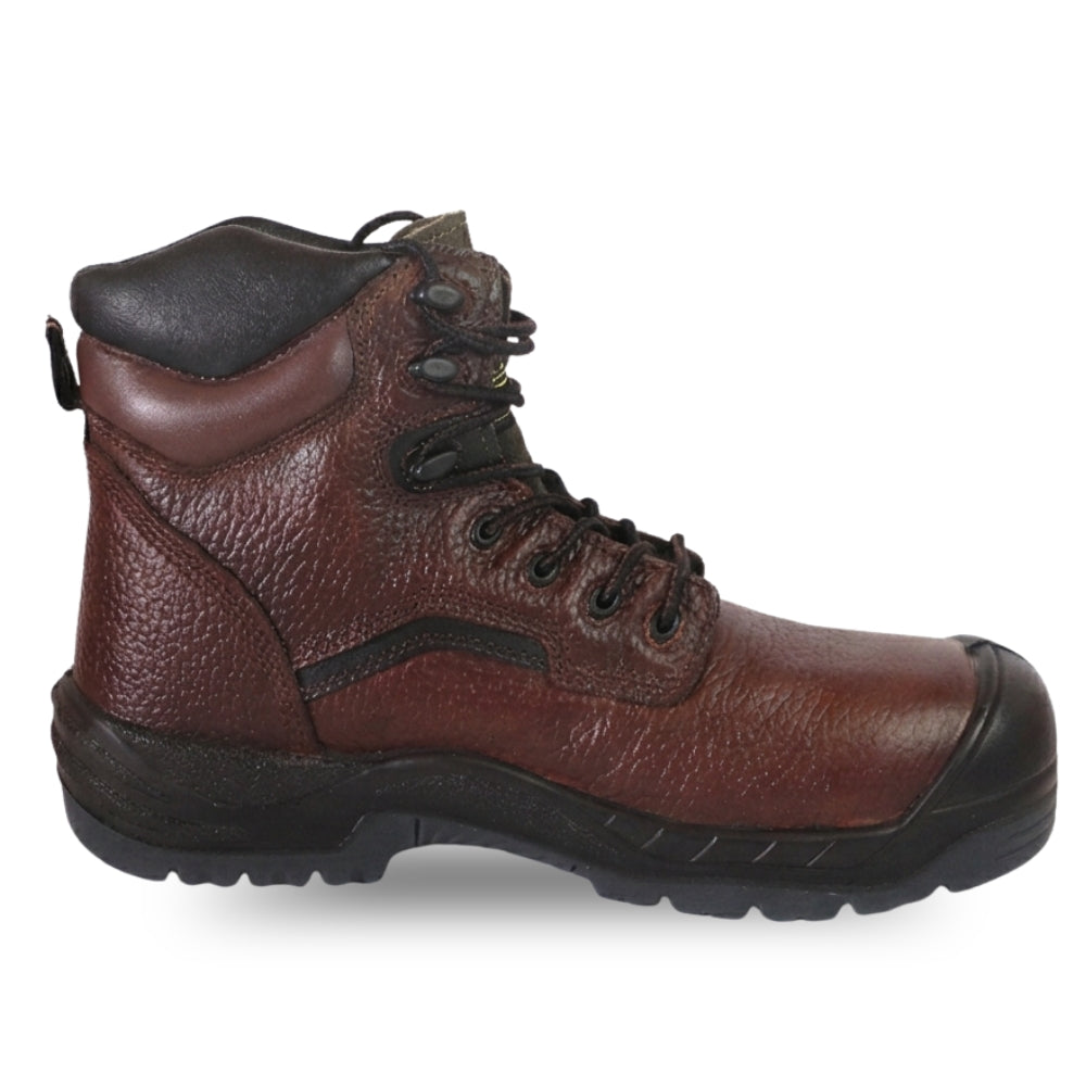 BOTIN NAZCA MANQUEHUE NT-950
