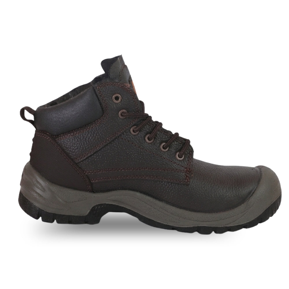 BOTIN NG 570 NORSEG  (MULTIFAENA)