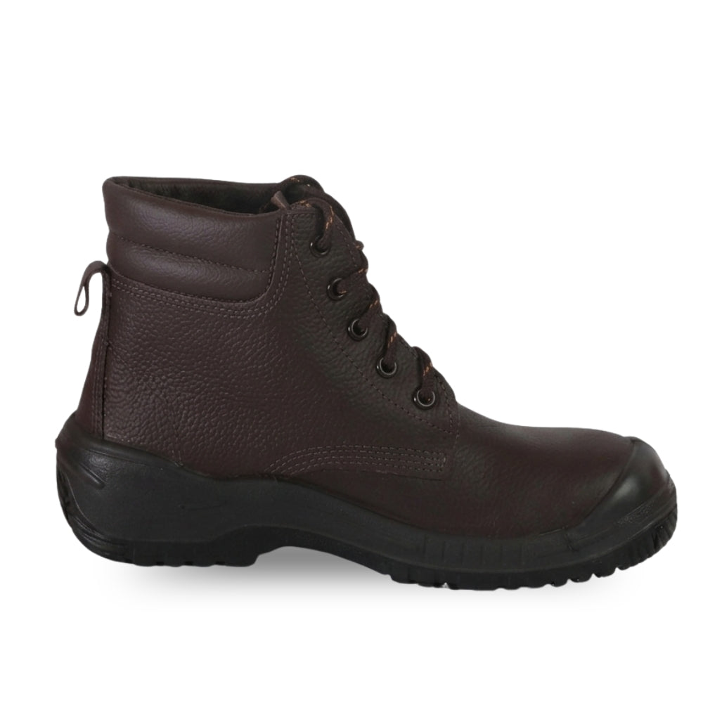 BOTIN NAZCA COLONO NC-695