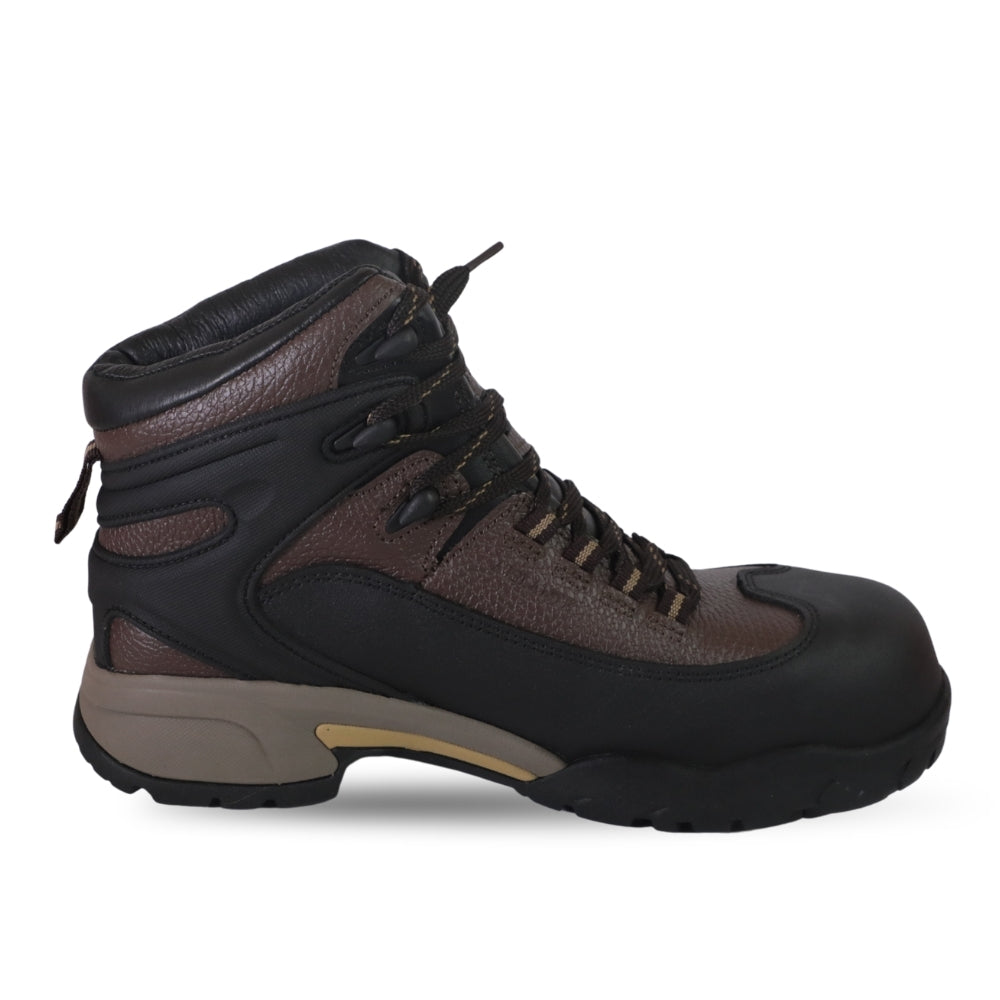 BOTIN EDELBROCK ED170
