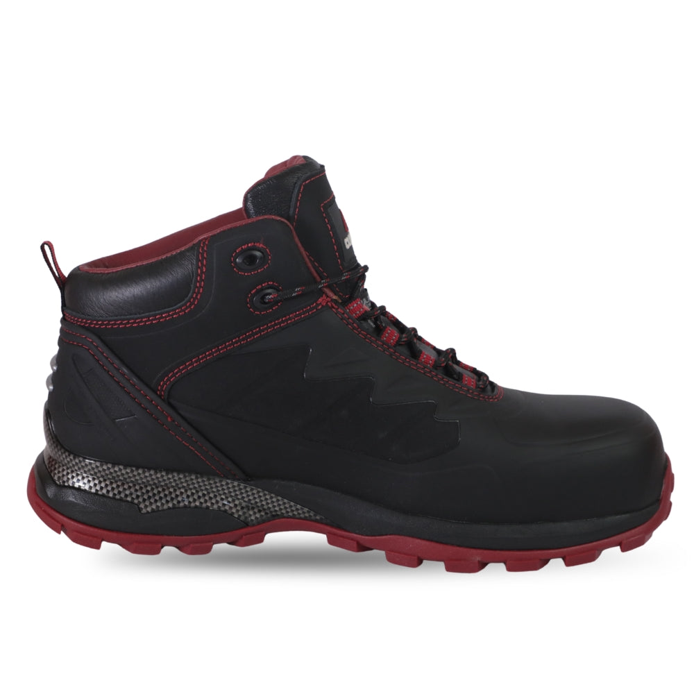 BOTIN CLIMBER NEW FERRAR
