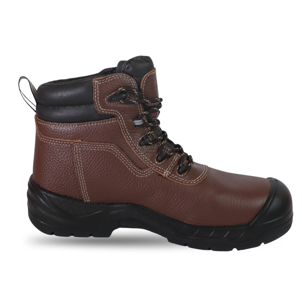 BOTIN FOXMIN TORLANDO TO-975