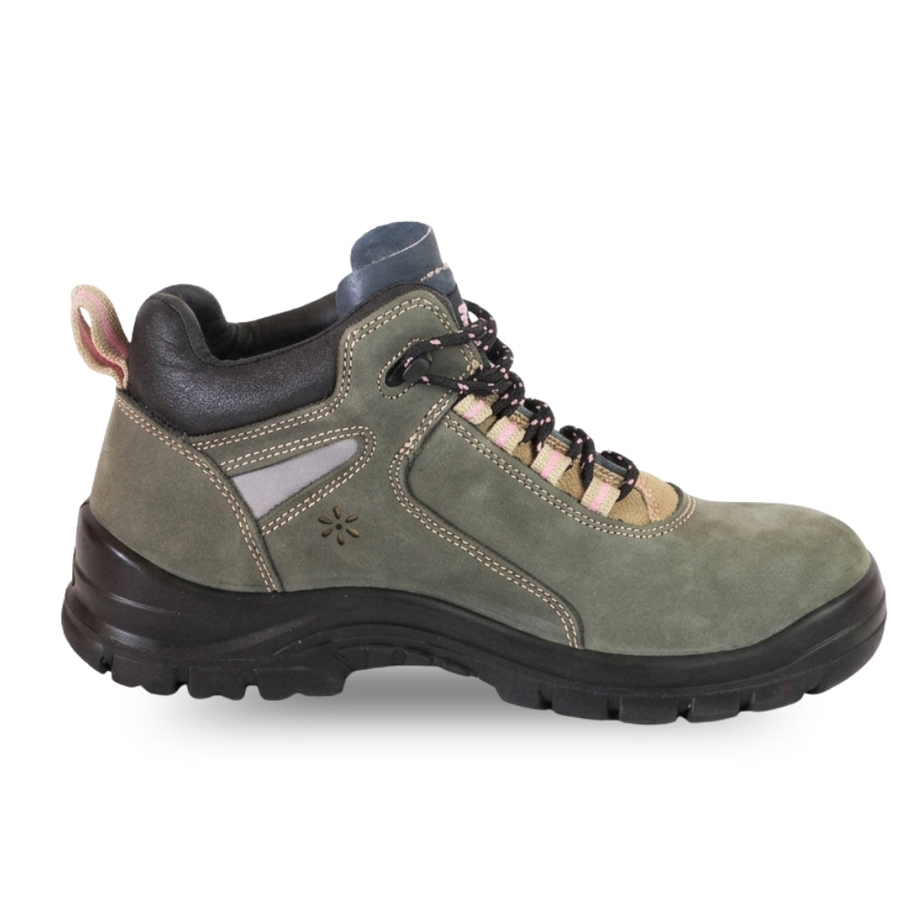 BOTIN NORSEG KATE GRIS