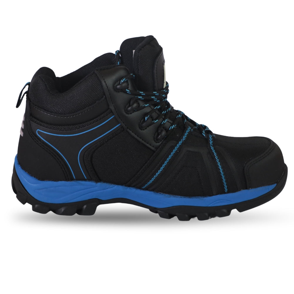 BOTIN HW BERING LOW C/THINSULATE