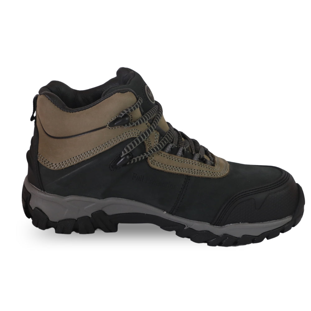 BOTIN EDELBROCK ED201