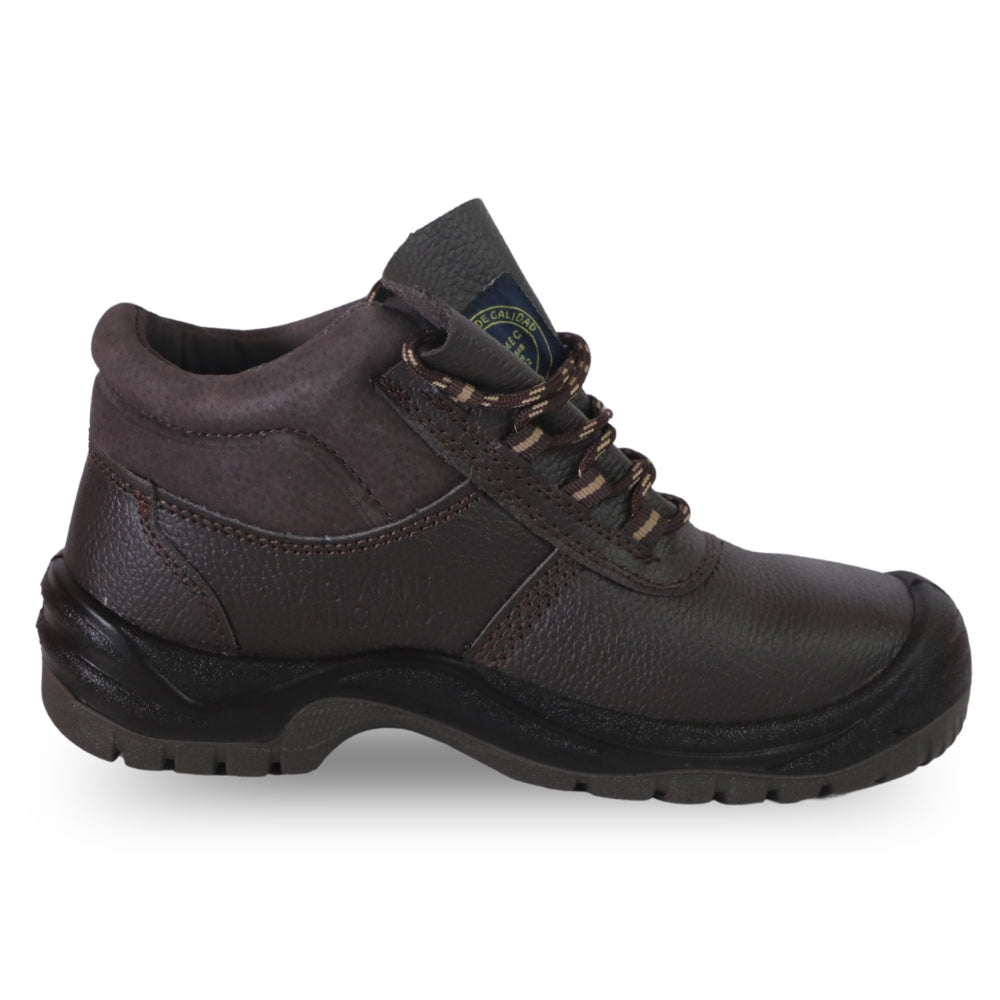BOTIN NAZCA ROBLE NU-308