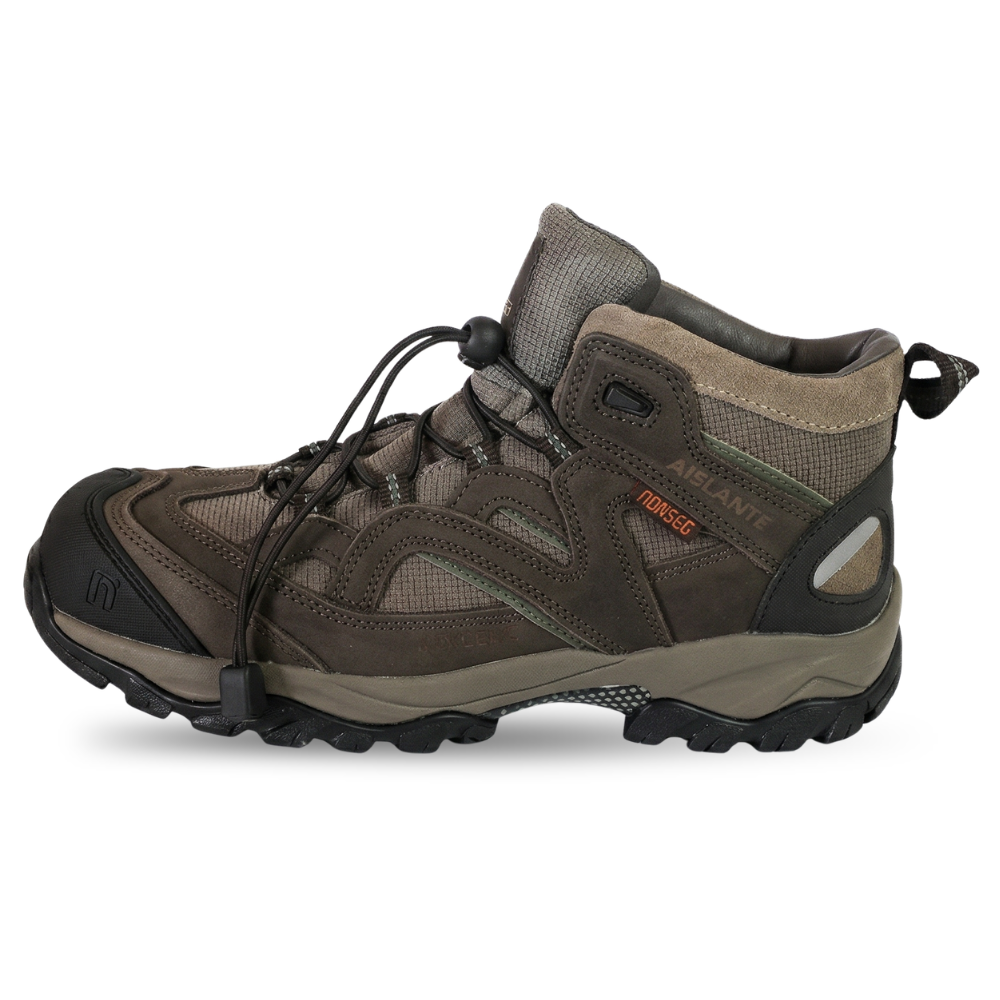 ZAPATILLA NORSEG 756 NEW ONTARIO