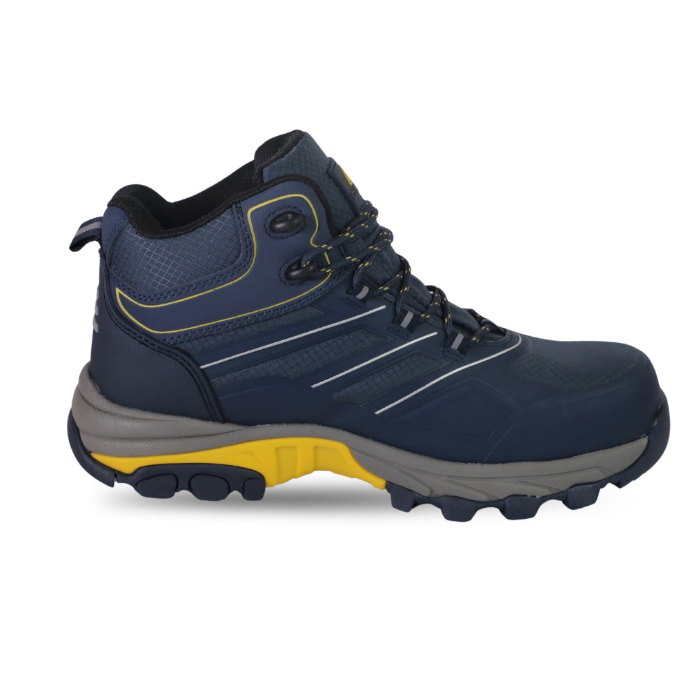 BOTIN CLIMBER THORENS-1