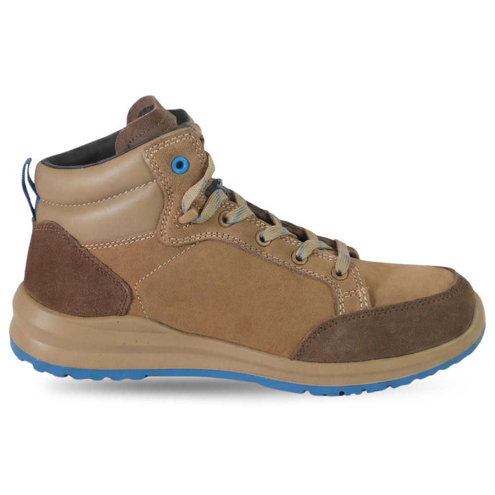 BOTIN TEMPEST TP-4033 BEIGE