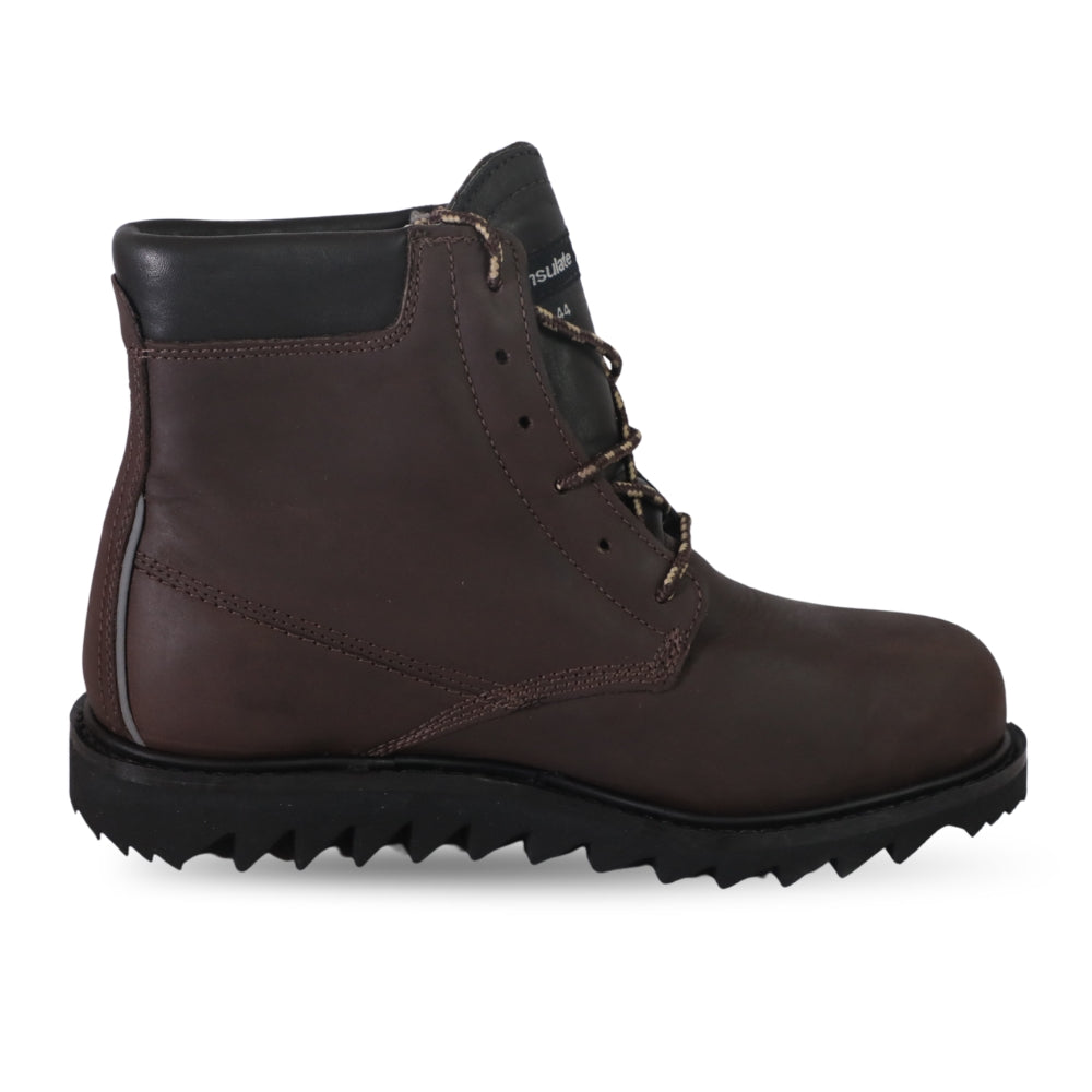 BOTIN CON CHIPORRO 085 VERLAN