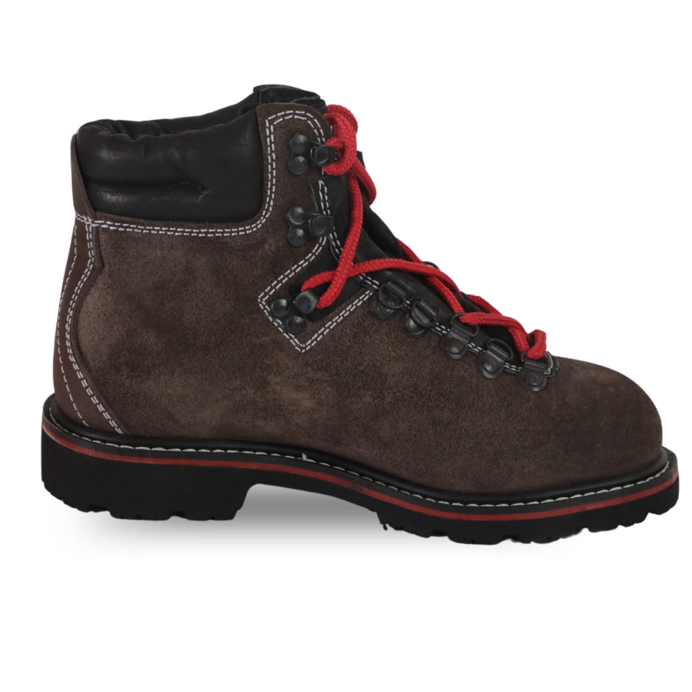 BOTIN VERLAN ALPINO 040