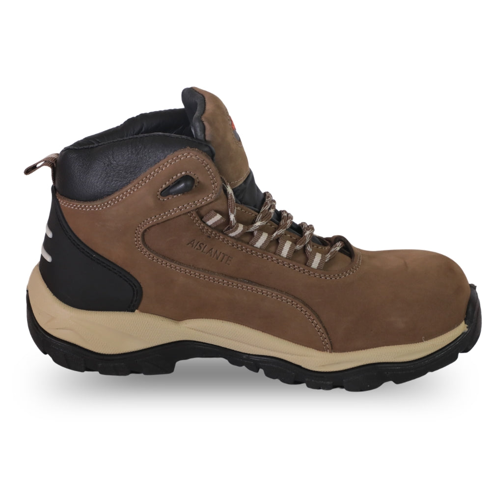 BOTIN NAZCA XR09