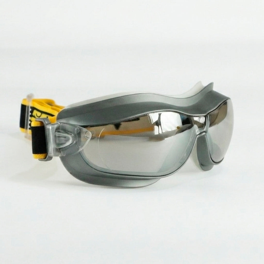 ANTIPARRA SEGURIDAD K-2 IN-OUT
