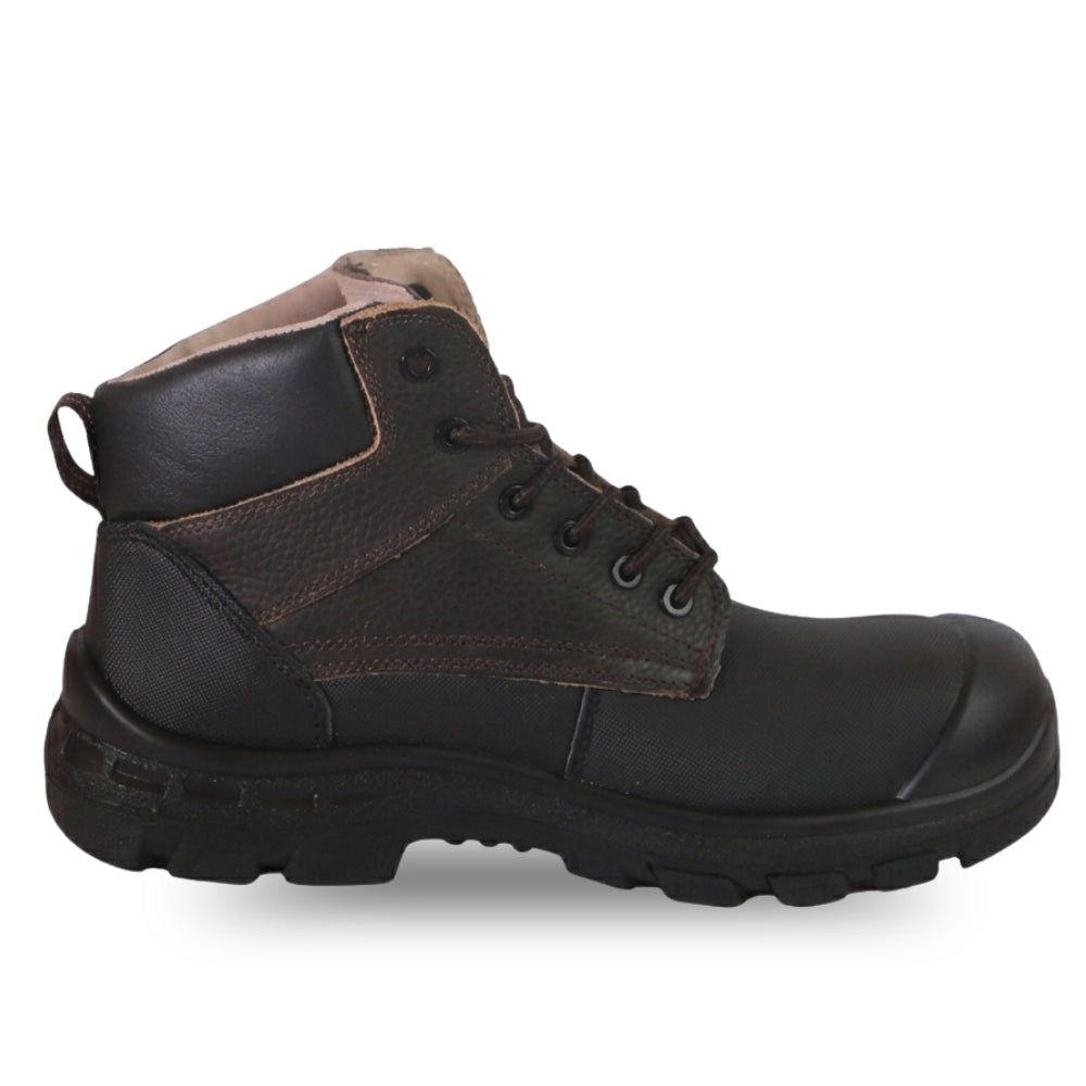 BOTIN NORSEG ANTIACIDO 600