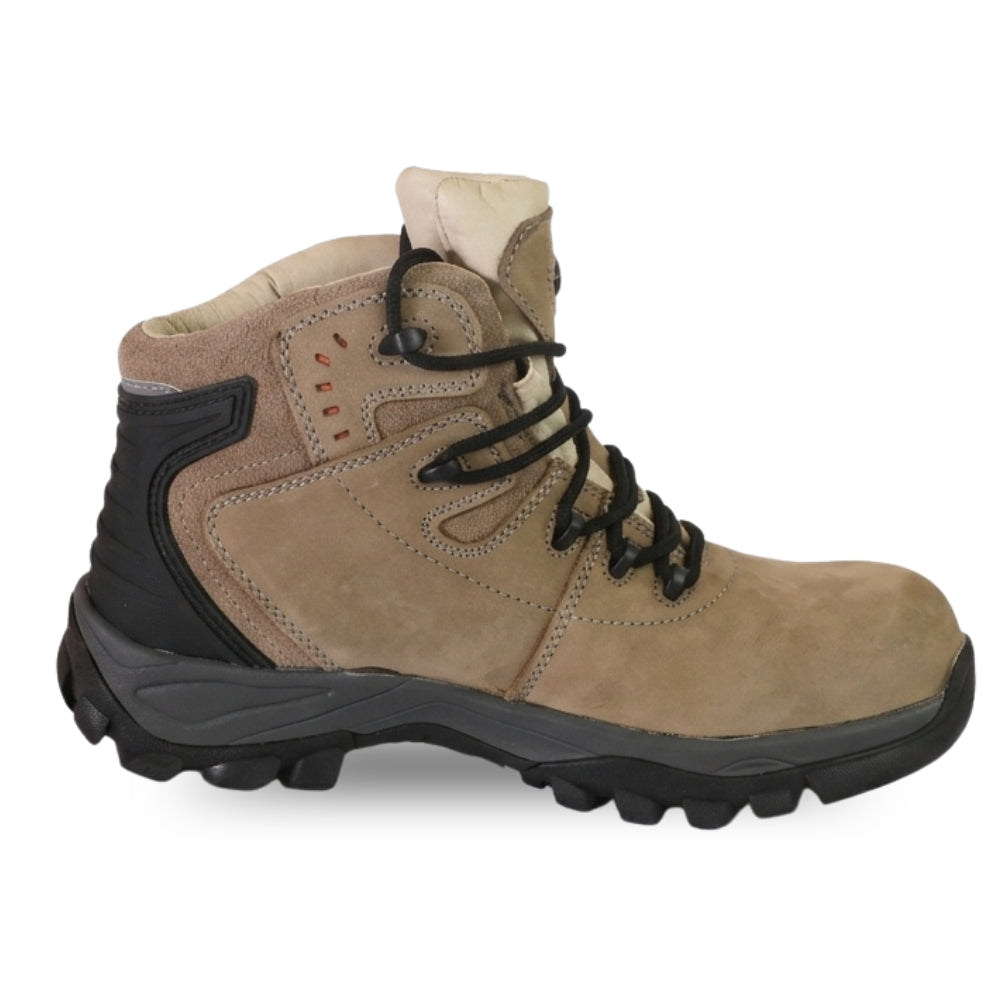 BOTIN OBELIX RN-423