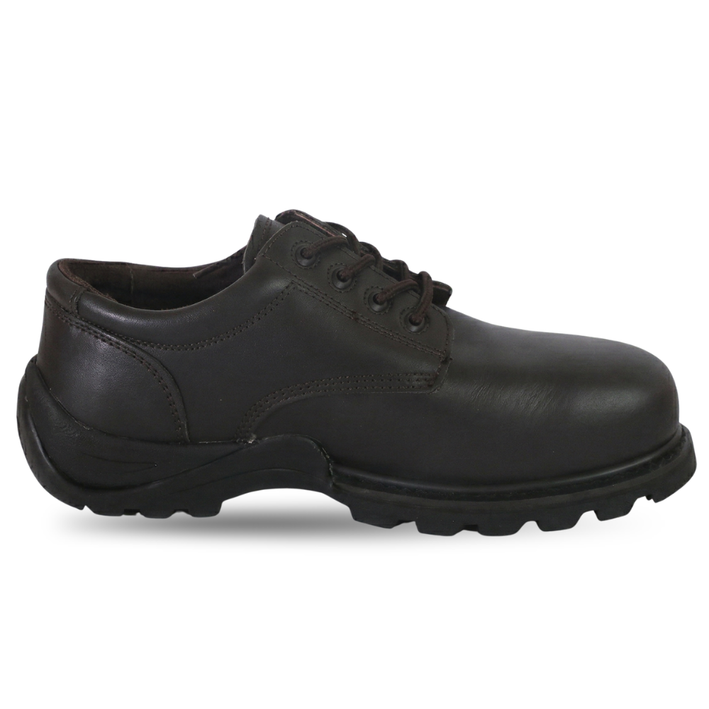 ZAPATO DEFENDER CLASICO DF910