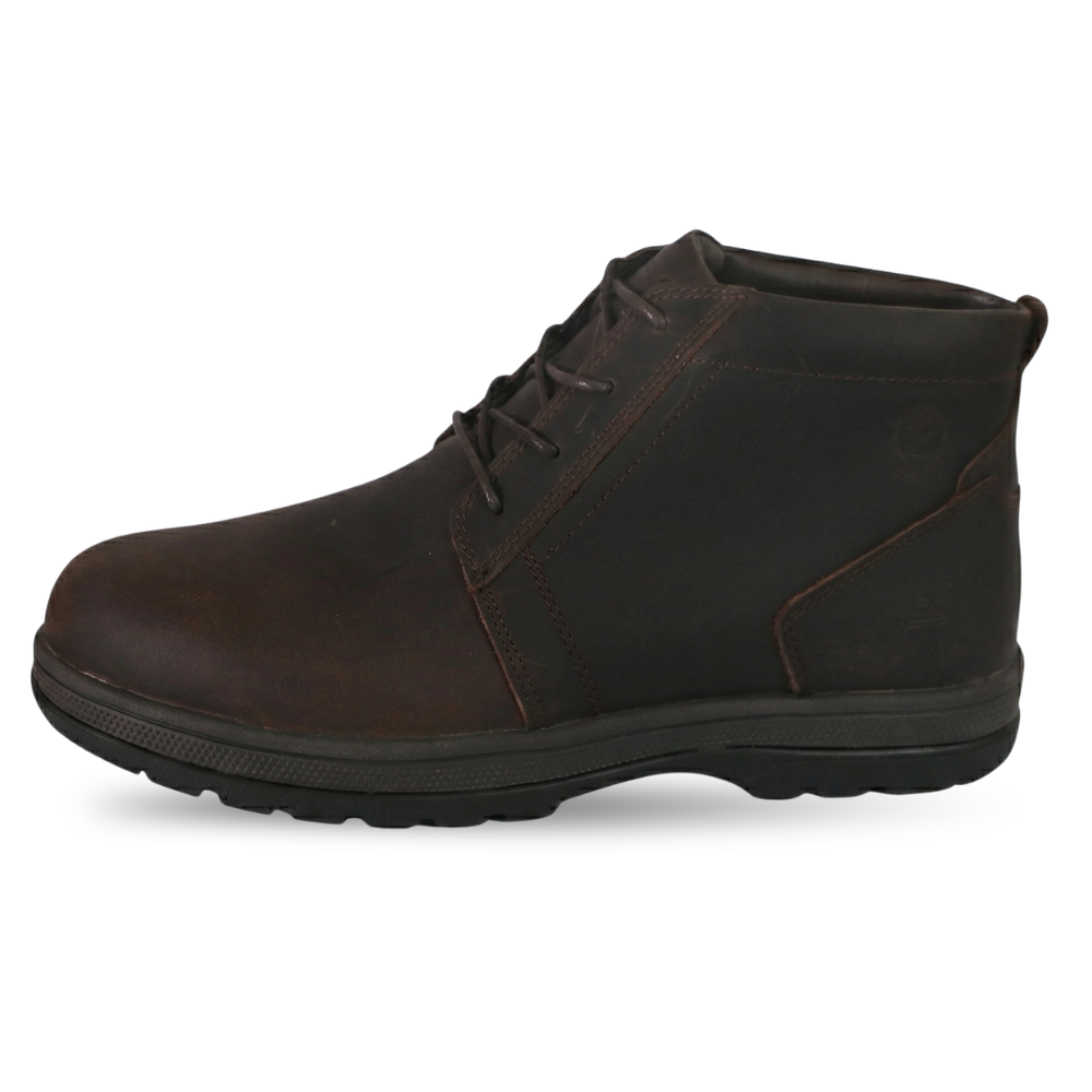 BOTIN CLIMBER VALDISERE V
