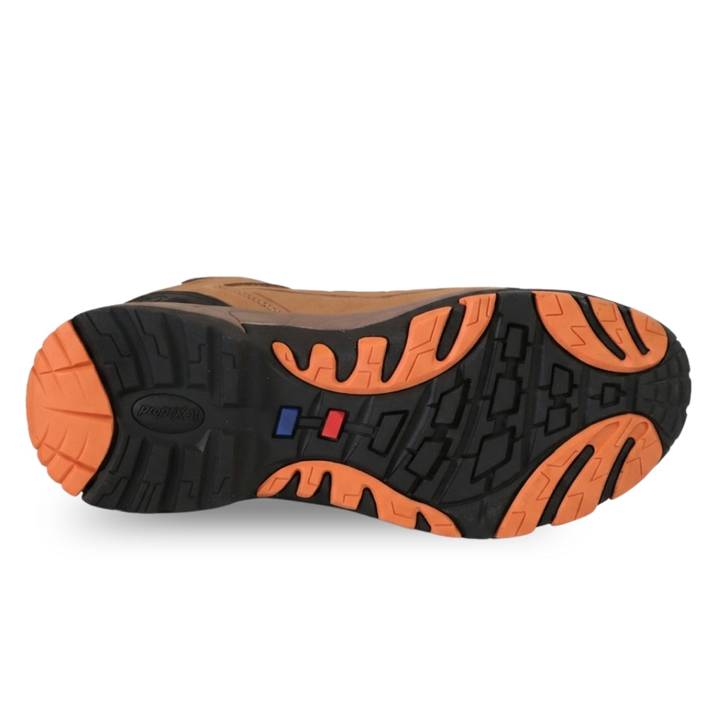 BOTIN PROFLEX PF-109