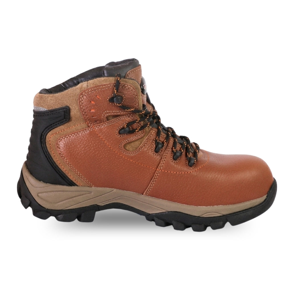 BOTIN OBELIX RN-403
