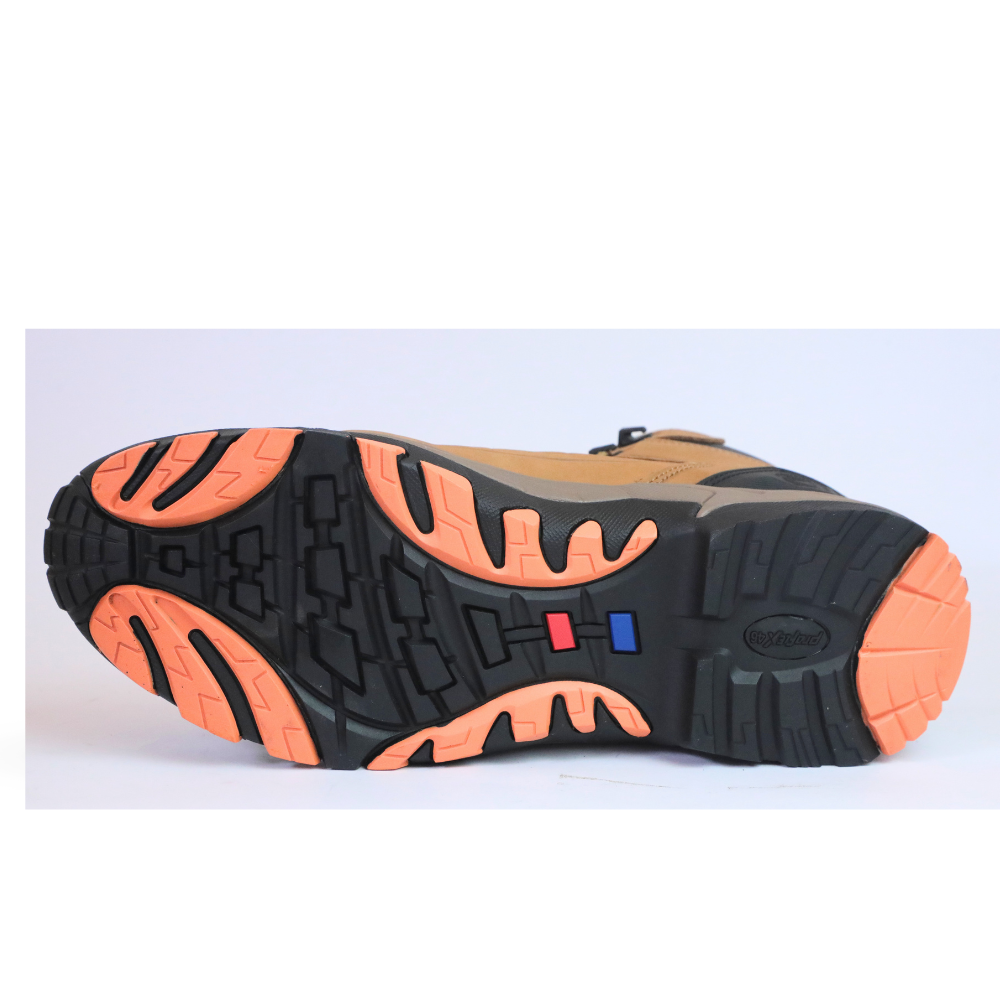 BOTIN PROFLEX PF-109