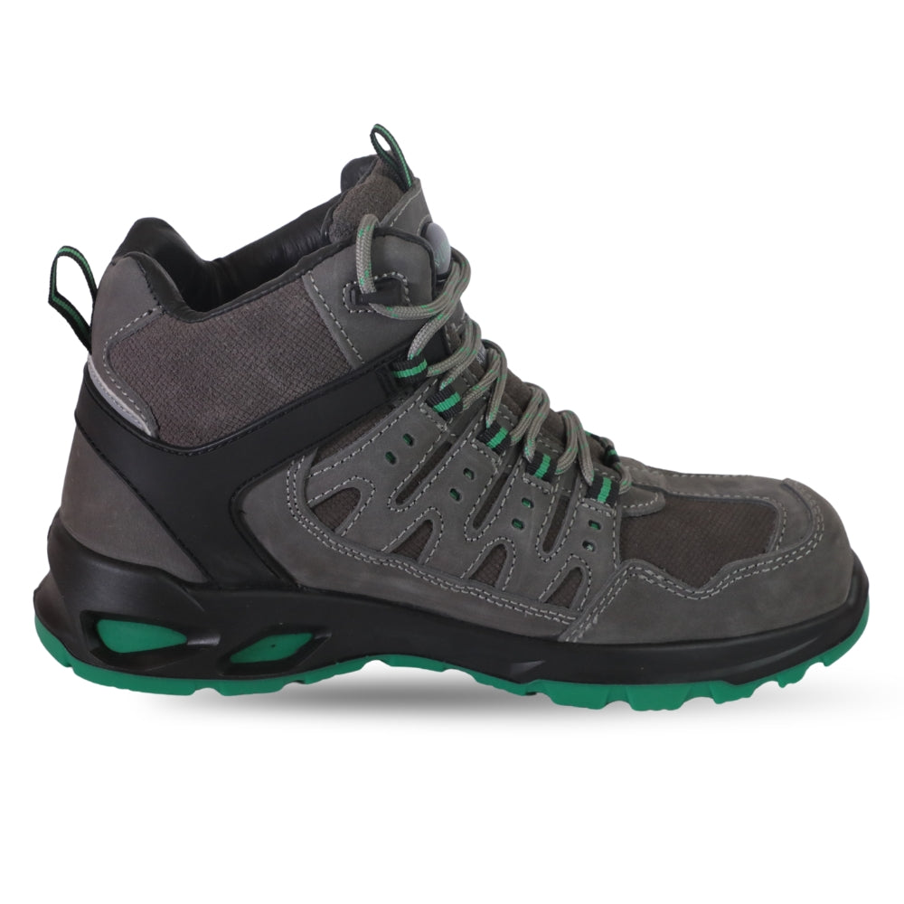BOTIN FOXMIN LITHIUM LT-504