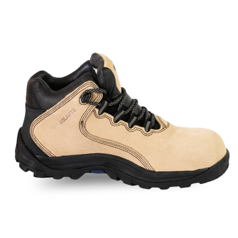 BOTIN EDELBROCK ED103