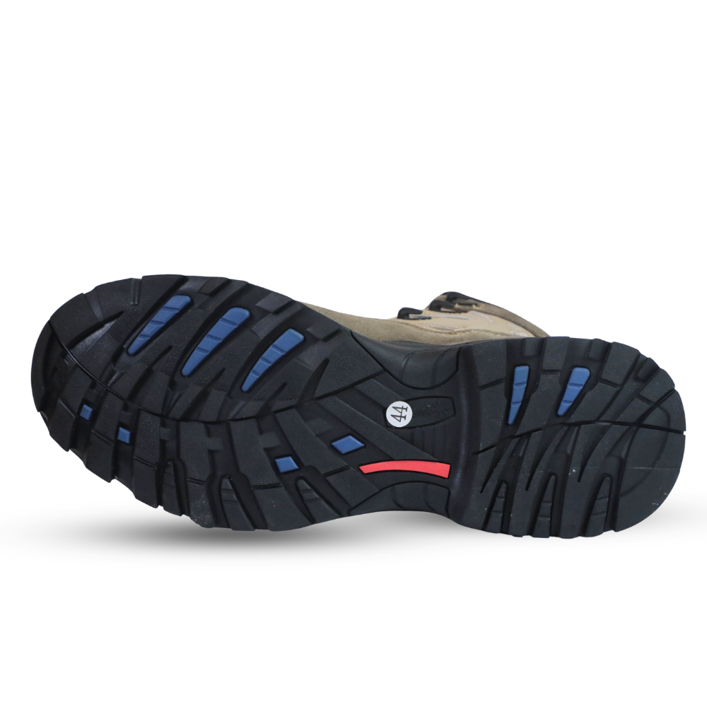 BOTIN KINGS PREMIUN KL-507