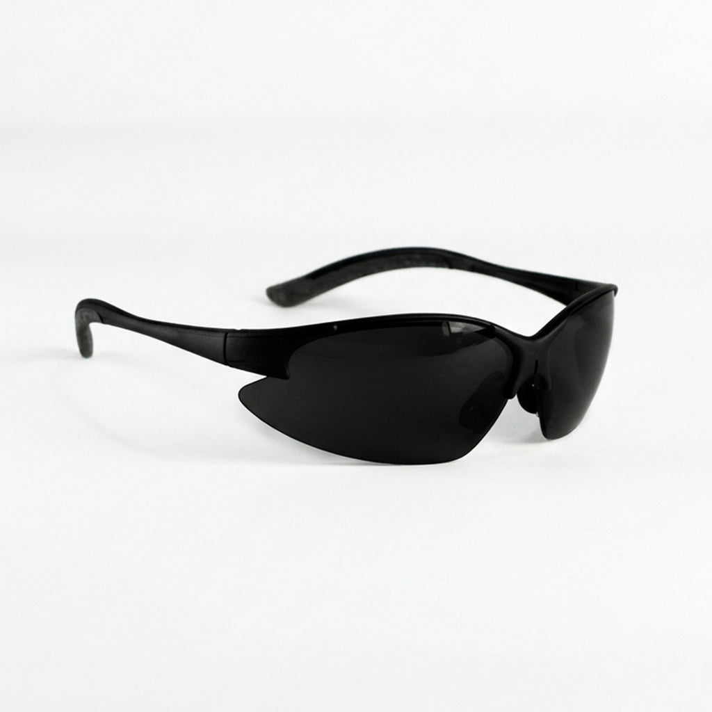 LENTE VIRTUAL V6 11683 3M GRIS