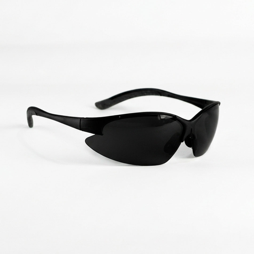 LENTE VIRTUAL V6 11683 3M GRIS