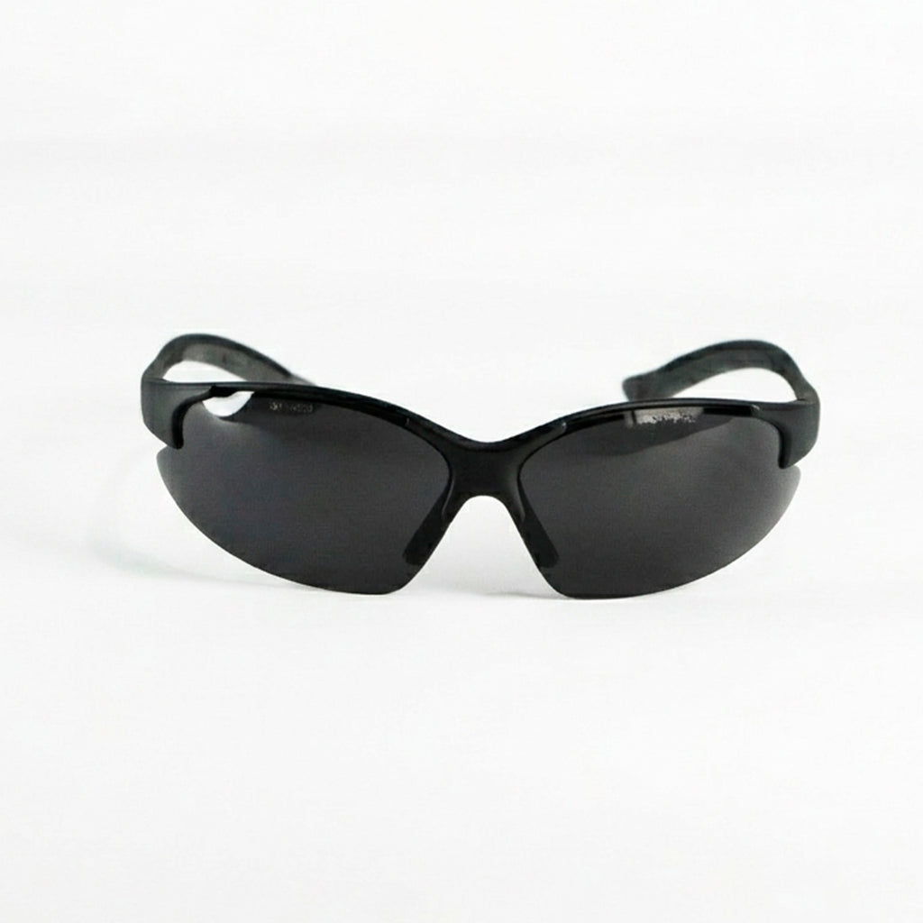 LENTE VIRTUAL V6 11683 3M GRIS