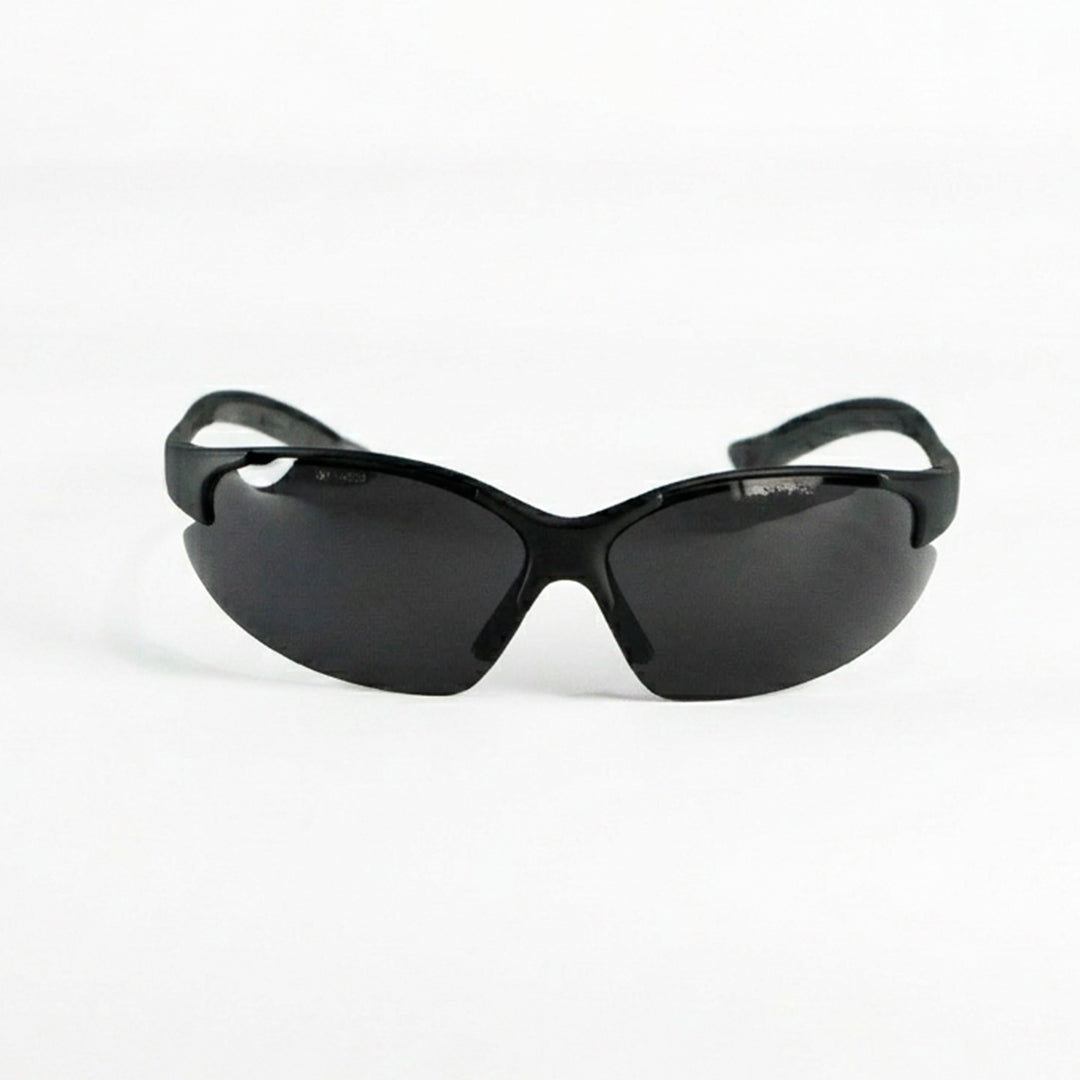 LENTE VIRTUAL V6 11683 3M GRIS