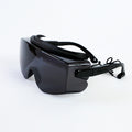 SOBRELENTE TOP GUN GRIS