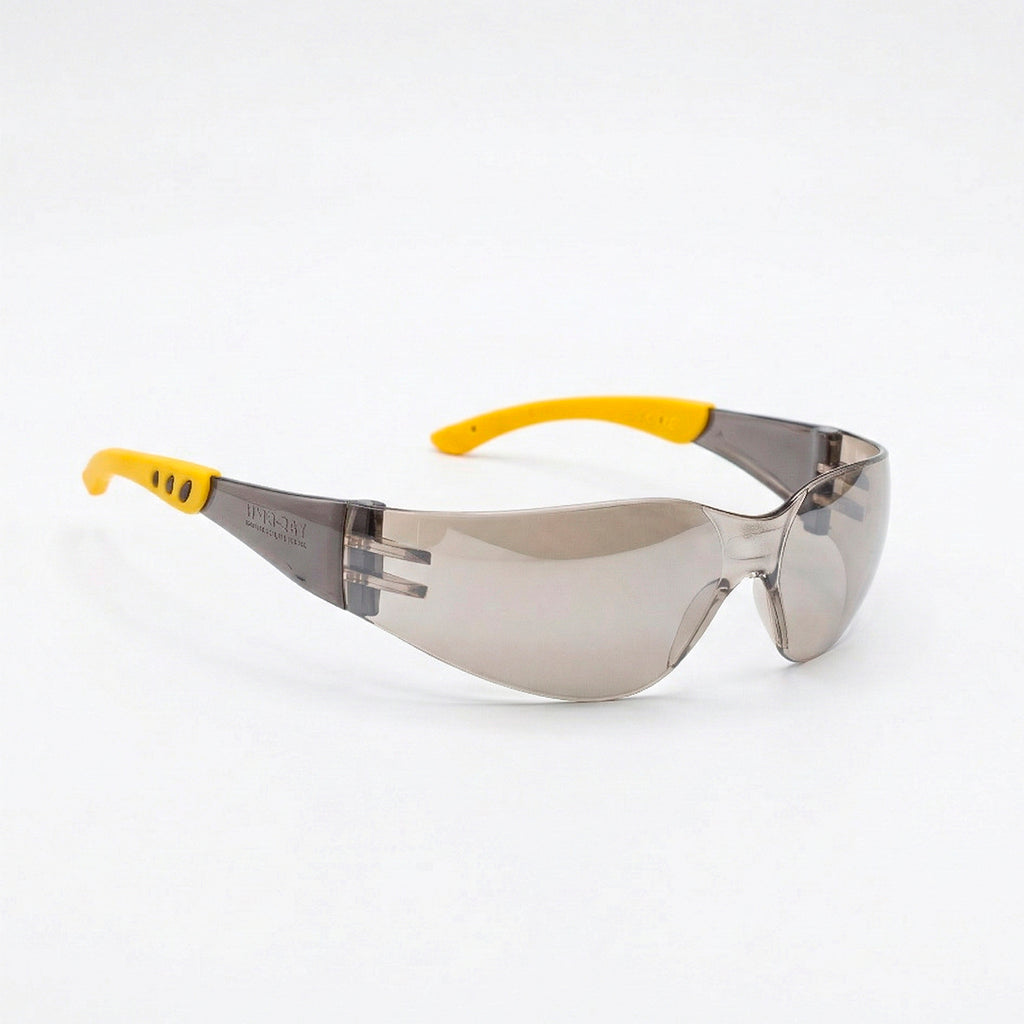 LENTE SPY FLEX IN-OUT ANTIEMPAÑANTE