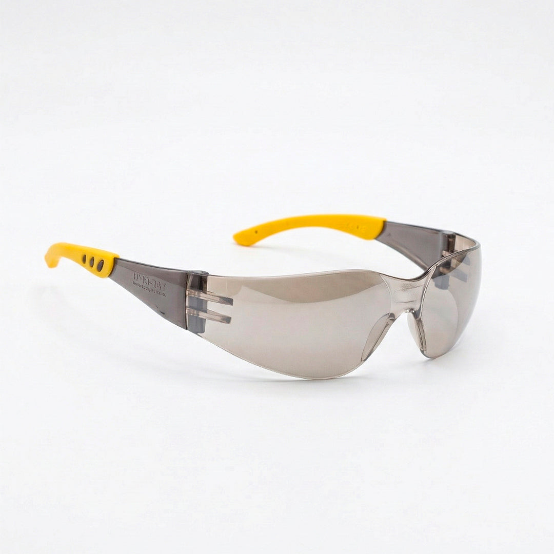 LENTE SPY FLEX IN-OUT ANTIEMPAÑANTE