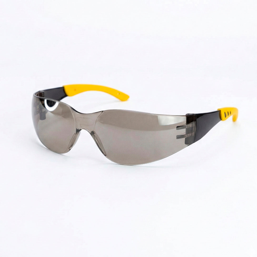 LENTE SPY FLEX IN-OUT ANTIEMPAÑANTE