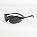 LENTE VIRTUAL V6 11683 3M GRIS