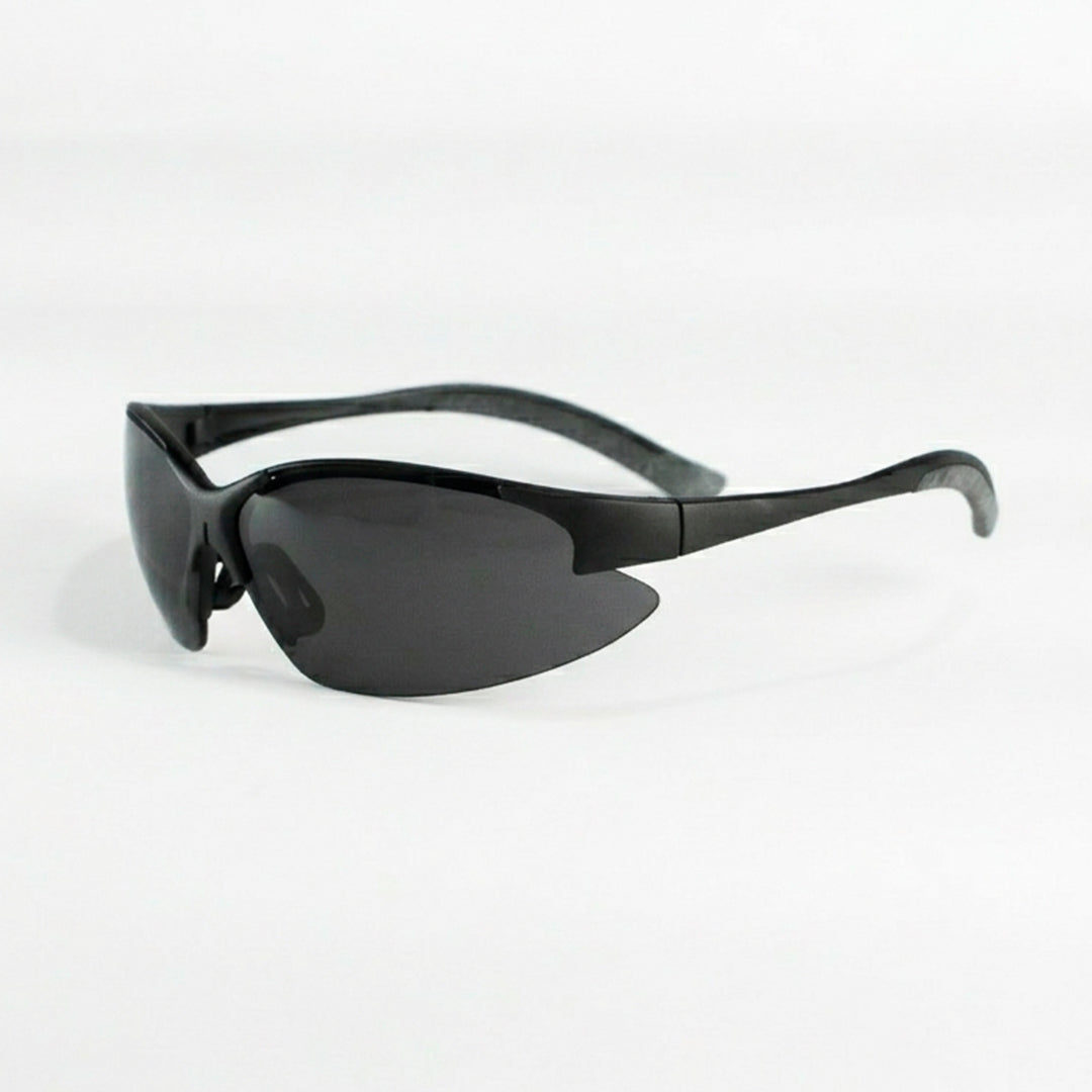 LENTE VIRTUAL V6 11683 3M GRIS