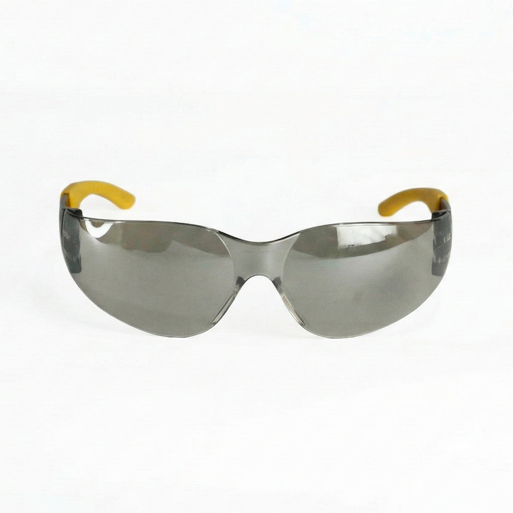 LENTE SPY FLEX IN-OUT ANTIEMPAÑANTE