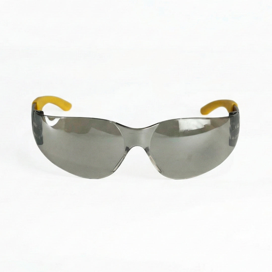 LENTE SPY FLEX IN-OUT ANTIEMPAÑANTE