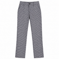 PANTALON PATA DE POLLO DAMA