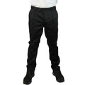 PANTALON GAB. NEGRO VARON MYNAT